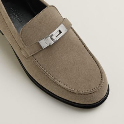 レディス シューズ | レザーシューズ | Hermès - エルメス-公式サイト